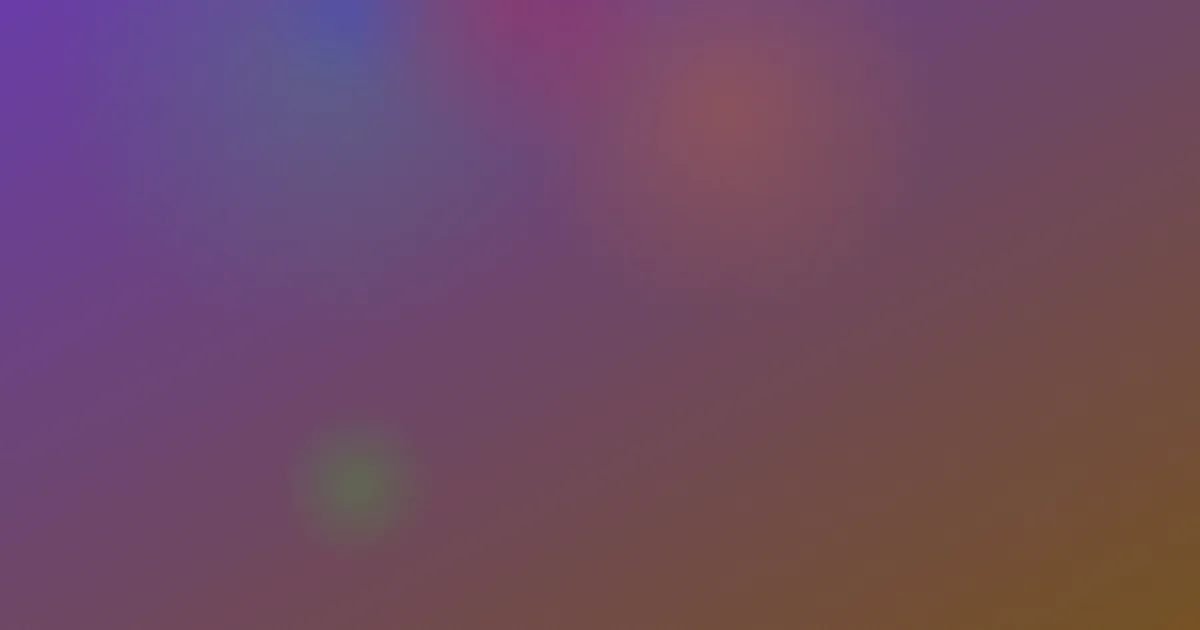 黄色电影国产推荐：新手看法