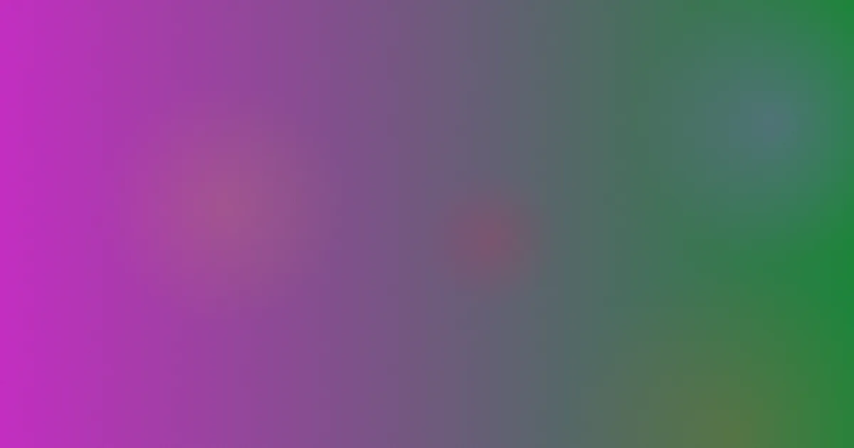 飘雪避坑：别只看雪多美