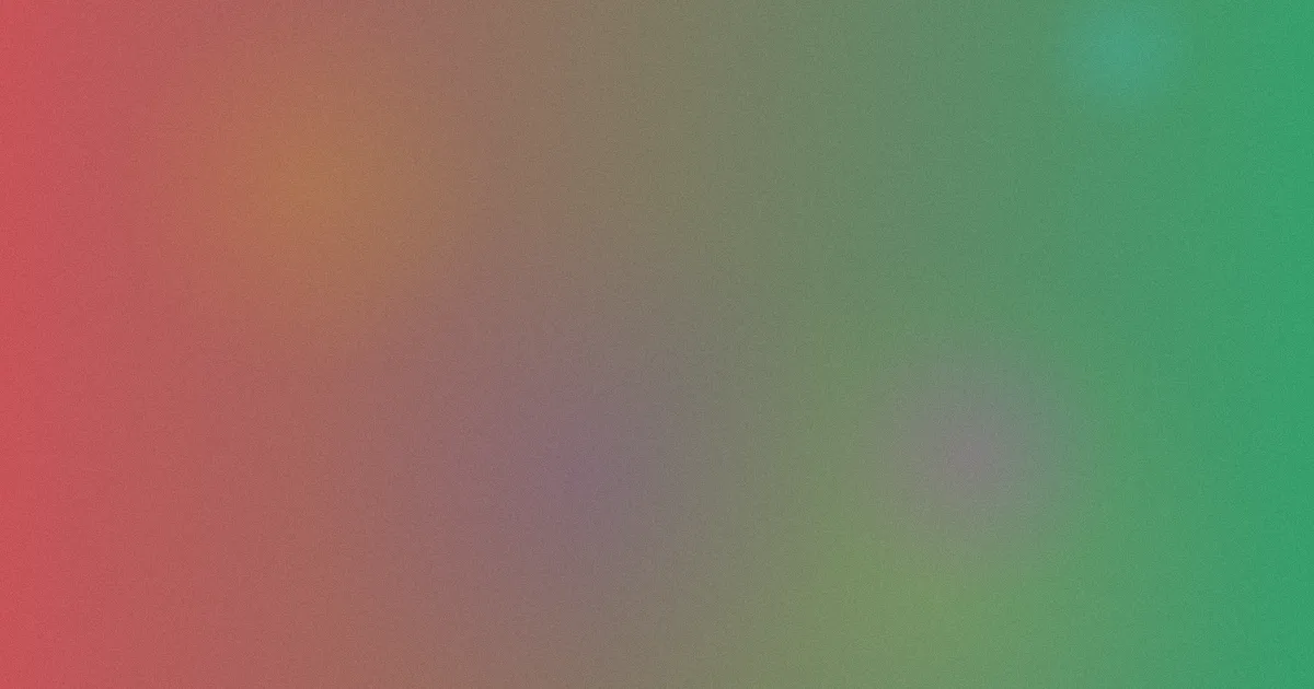 米米影院对比：一家三口选片复盘